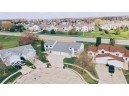 912 N Clover Ln A, Cottage Grove, WI 53527