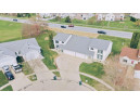 912 N Clover Ln A, Cottage Grove, WI 53527