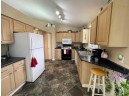 912 N Clover Ln A, Cottage Grove, WI 53527