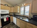 912 N Clover Ln A, Cottage Grove, WI 53527