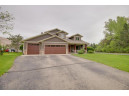 6852 Moonstone Ct, DeForest, WI 53532