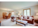 6852 Moonstone Ct, DeForest, WI 53532