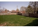 2223 8th St, Monroe, WI 53566