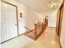 424 Wagner Dr, Clinton, WI 53525-9100