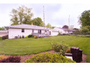 1450 29th Ave, Monroe, WI 53566