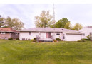 1450 29th Ave, Monroe, WI 53566