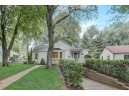 227 Standish Ct, Madison, WI 53705