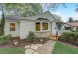 227 Standish Ct Madison, WI 53705