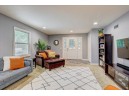 227 Standish Ct, Madison, WI 53705