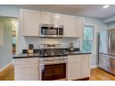 227 Standish Ct, Madison, WI 53705