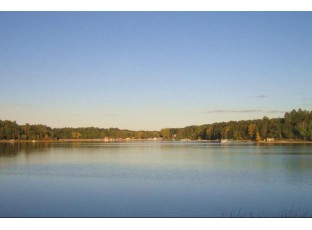 LOT 1 CSM 3233 18th Ln Montello, WI 53949-0000