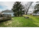 440 N 4th St, Platteville, WI 53818