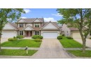 6928 Littlemore Dr, Madison, WI 53718