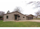 1350 N Cedar St, Richland Center, WI 53581-0000