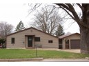 1350 N Cedar St, Richland Center, WI 53581-0000