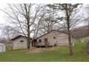 1350 N Cedar St, Richland Center, WI 53581-0000