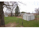 1350 N Cedar St, Richland Center, WI 53581-0000