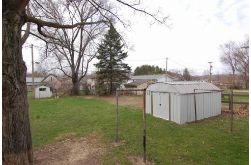 1350 N Cedar St, Richland Center, WI 53581-0000