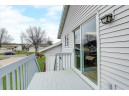 4541 Windsor Rd, Windsor, WI 53598