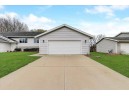 4541 Windsor Rd, Windsor, WI 53598