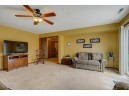 4541 Windsor Rd, Windsor, WI 53598