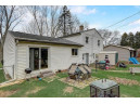 4121 Barby Ln, Madison, WI 53704