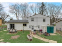 4121 Barby Ln, Madison, WI 53704