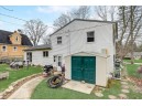 4121 Barby Ln, Madison, WI 53704