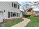 4121 Barby Ln, Madison, WI 53704