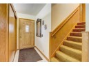 4121 Barby Ln, Madison, WI 53704