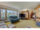 4121 Barby Ln, Madison, WI 53704