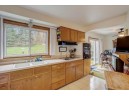4121 Barby Ln, Madison, WI 53704