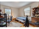 4121 Barby Ln, Madison, WI 53704