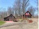 58959 Lucky Ln Eastman, WI 54626