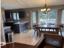 259 Niehoff Dr, Fall River, WI 53932