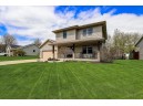 5514 Shale Rd, Fitchburg, WI 53711