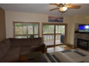 1131A S Gillette Dr, Wisconsin Dells, WI 53965