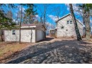 591 17th Ave, Nekoosa, WI 54457