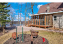 591 17th Ave, Nekoosa, WI 54457