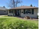 718 Grove St. Beaver Dam, WI 53916