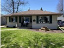 718 Grove St., Beaver Dam, WI 53916