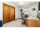 2212 E West Hart Rd, Beloit, WI 53511