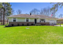 2212 E West Hart Rd, Beloit, WI 53511