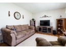 2212 E West Hart Rd, Beloit, WI 53511