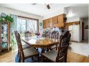 2212 E West Hart Rd, Beloit, WI 53511