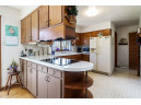 2212 E West Hart Rd, Beloit, WI 53511