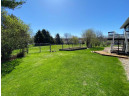 W5824 Tullmar Ln, Monroe, WI 53566-1114