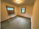 W5824 Tullmar Ln, Monroe, WI 53566-1114