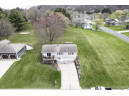 1535 Honey Creek Dr, Plain, WI 53577