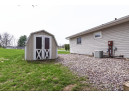 1535 Honey Creek Dr, Plain, WI 53577